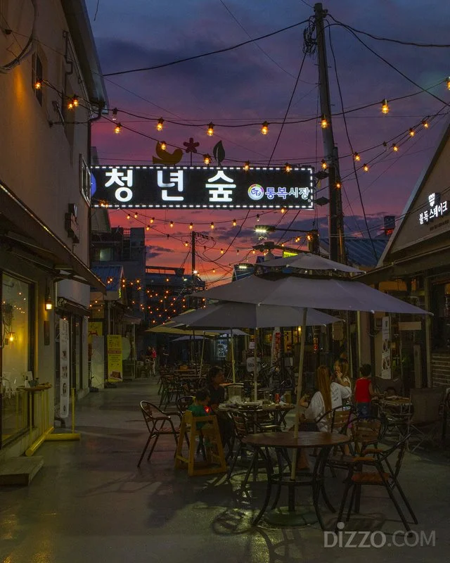 2019073080163_3.jpg?type=w1200