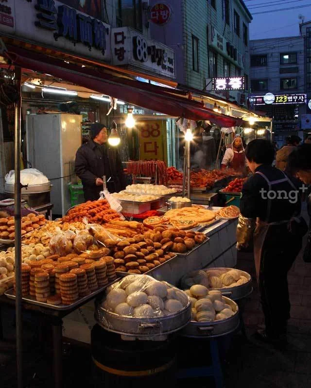 2018112901294_6.jpg?type=w1200