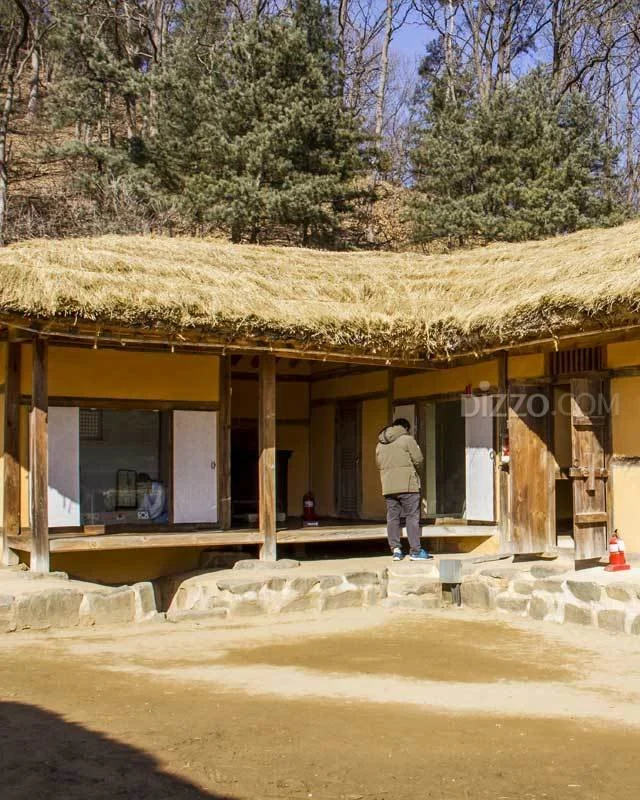 2019022780139_7.jpg?type=w1200