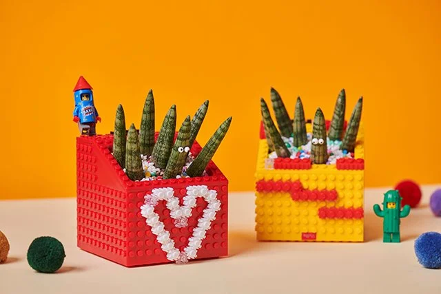 2.%EC%89%90%EB%9D%BC%ED%86%A4_%EC%84%9C%EC%9A%B8_%ED%8C%94%EB%9E%98%EC%8A%A4_%EA%B0%95%EB%82%A8_%ED%98%B8%ED%85%94_%ED%82%A4%EC%A6%88%EC%98%A8%EB%8D%94%EB%B8%94%EB%A1%9D_%ED%8C%A8%ED%82%A4%EC%A7%80_%EB%B8%94%EB%A1%9D%EA%B0%80%EB%93%A0_1_small.jpg?type=w1200