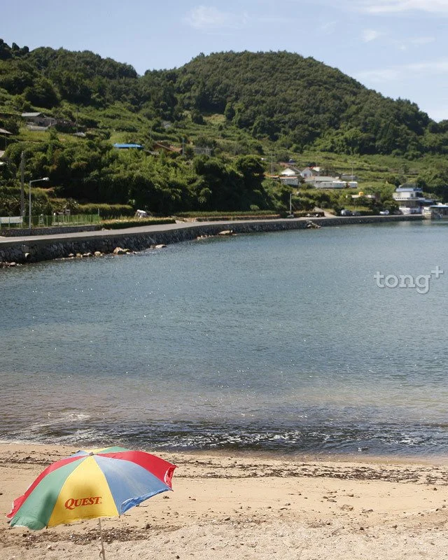 2018083101840_9.jpg?type=w1200