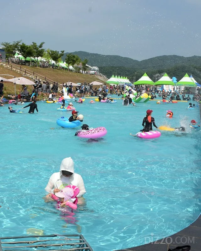 2019070980118_2.jpg?type=w1200