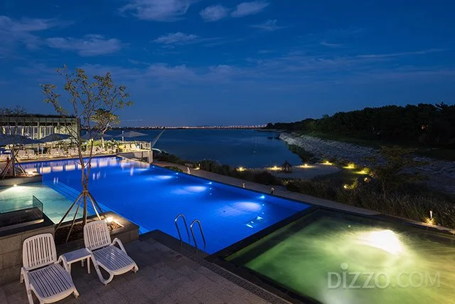 2019080780164_7.jpg?type=w1200