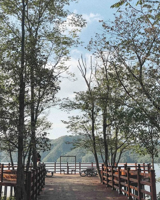 2018110102702_5.jpg?type=w1200