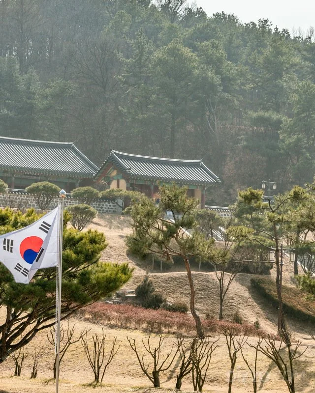 2019030780042_4.jpg?type=w1200