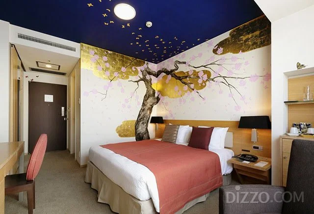 2019031480057_3.jpg?type=w1200