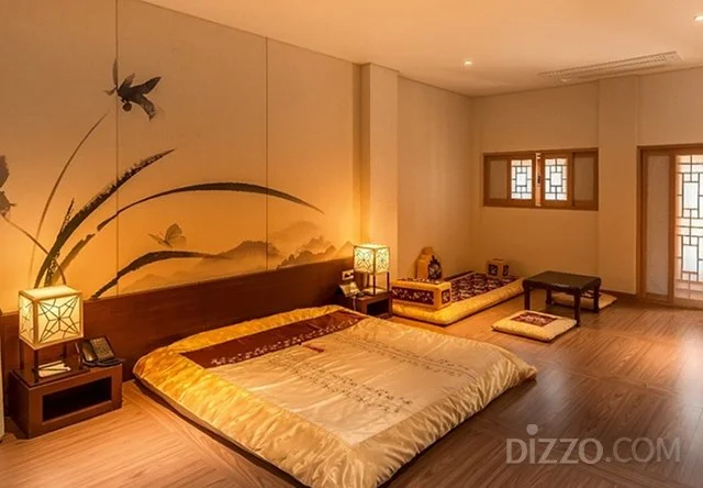 2019080780164_5.jpg?type=w1200