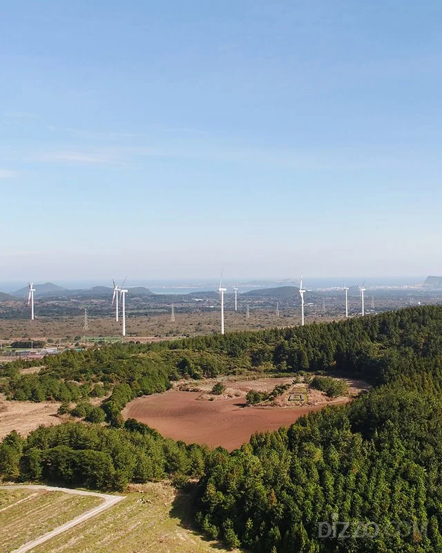 2019112080113_4.jpg?type=w1200