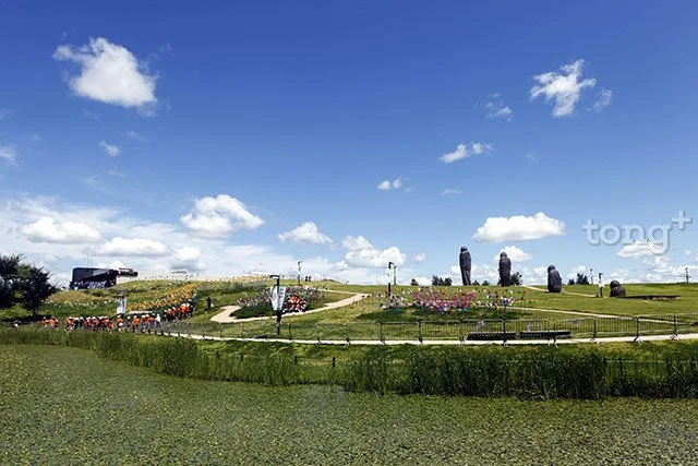 2018091201212_2.jpg?type=w1200