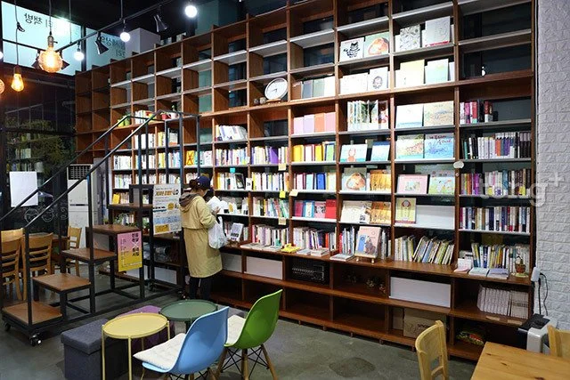 2018110801134_2.jpg?type=w1200