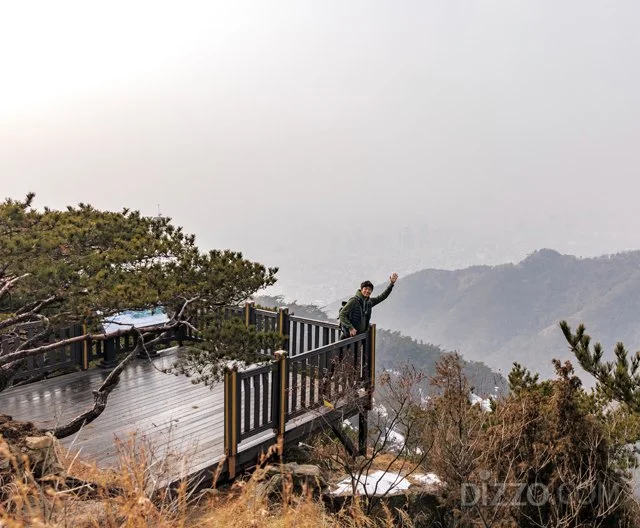 2020020480142_4.jpg?type=w1200