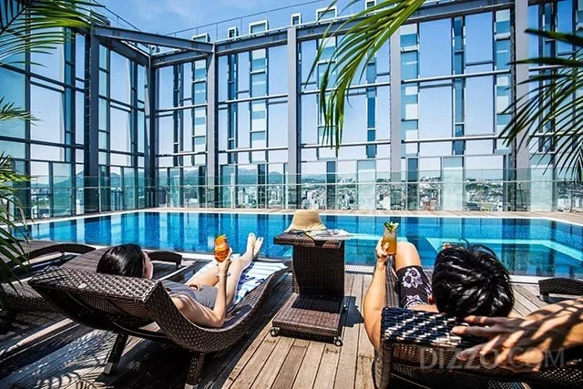 2019061080183_6.jpg?type=w1200