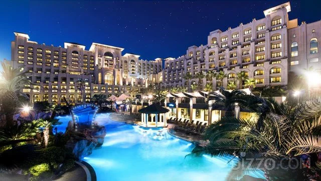 2020010380178_11.jpg?type=w1200