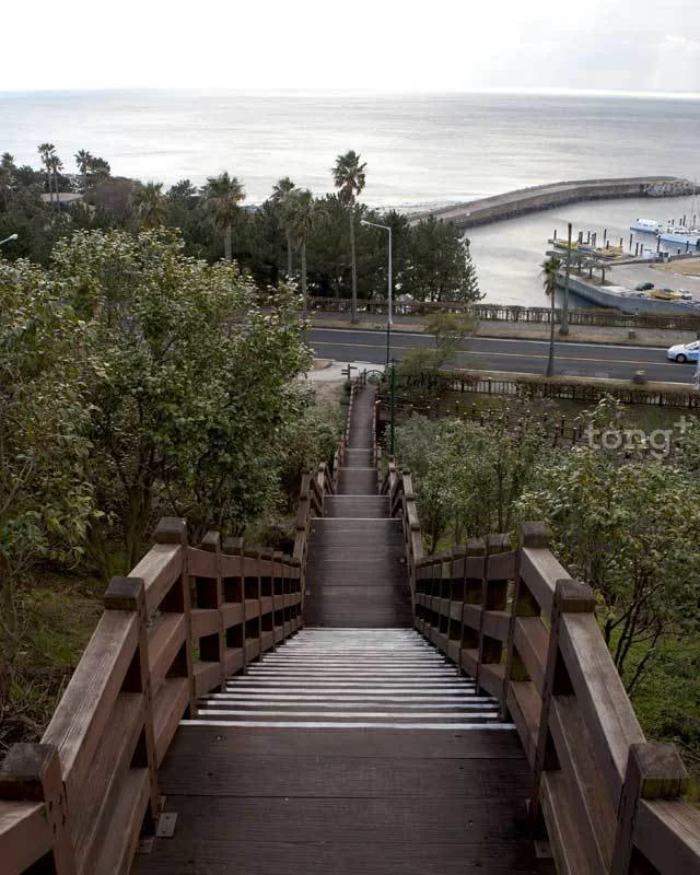 2018122780039_7.jpg?type=w1200