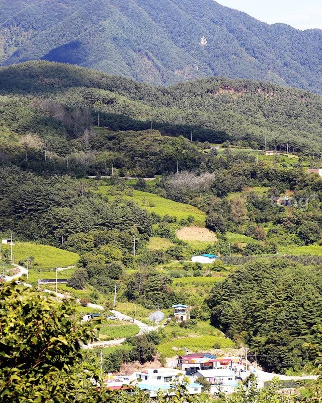 2018100102183_7.jpg?type=w1200