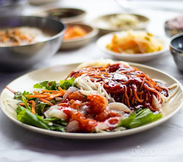 2019072480118_9.jpg?type=w1200