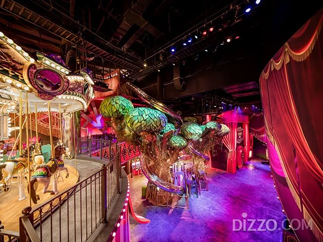 2019080780164_9.jpg?type=w1200