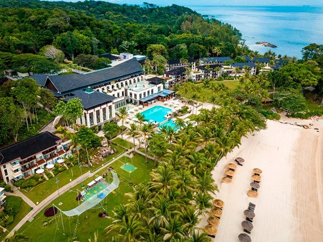 640_2.jpg?type=w1200