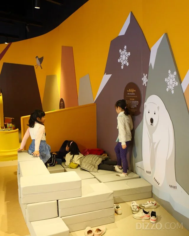 2019053180054_9.jpg?type=w1200