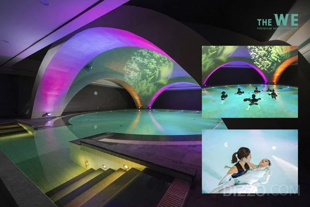 2020010380178_12.jpg?type=w1200