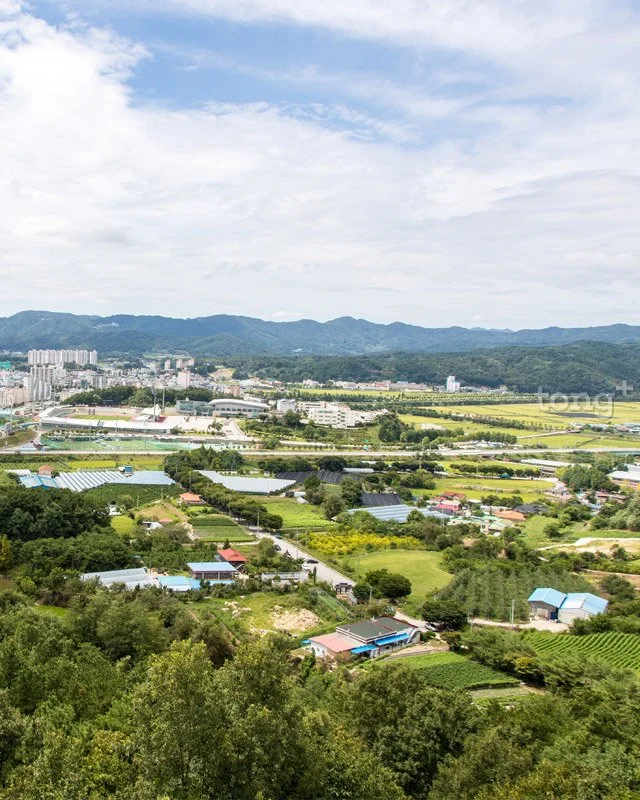 2018100102183_4.jpg?type=w1200