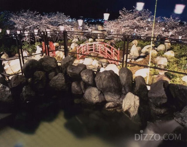 2019031480057_2.jpg?type=w1200