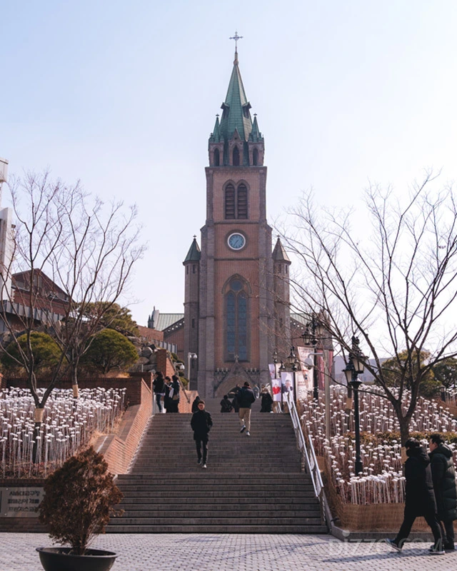 untitled.png?type=w1200