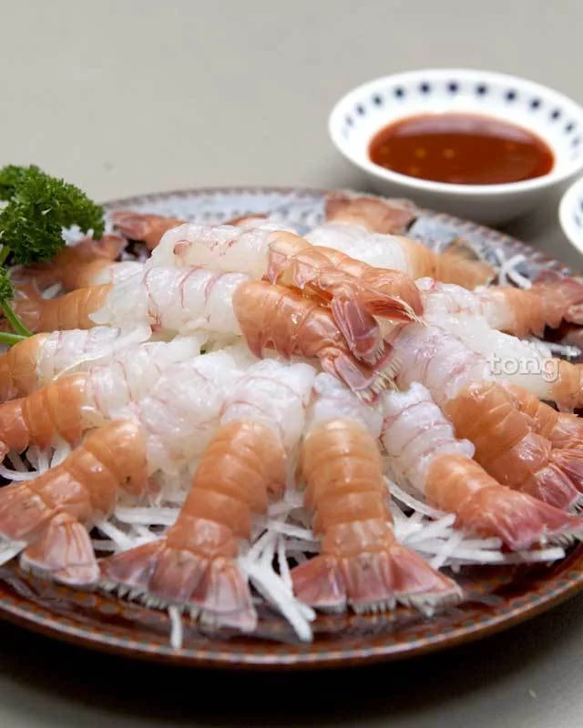 2018122780039_10.jpg?type=w1200