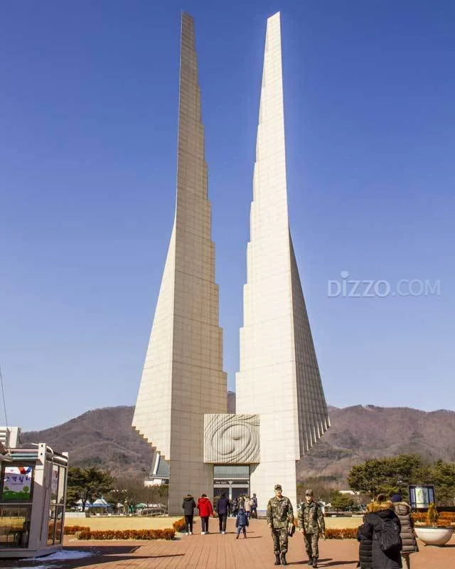 2019022780139_6.jpg?type=w1200