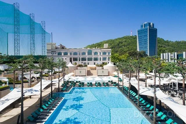 2019061080183_4.jpg?type=w1200