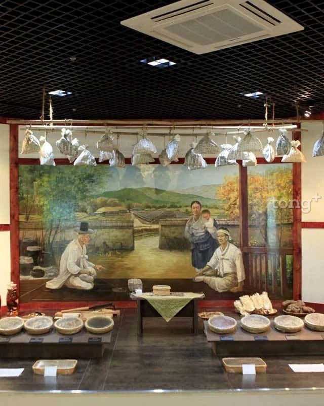 2018112801079_10.jpg?type=w1200