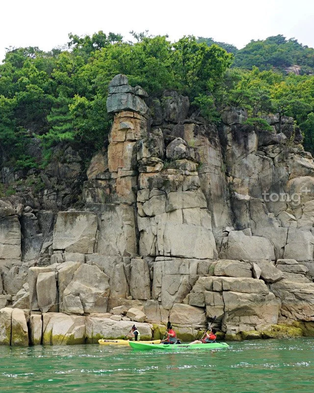 2018083101840_7.jpg?type=w1200