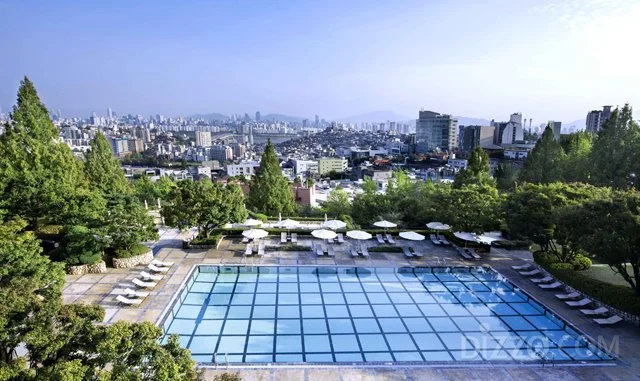 2019090380045_2.jpg?type=w1200