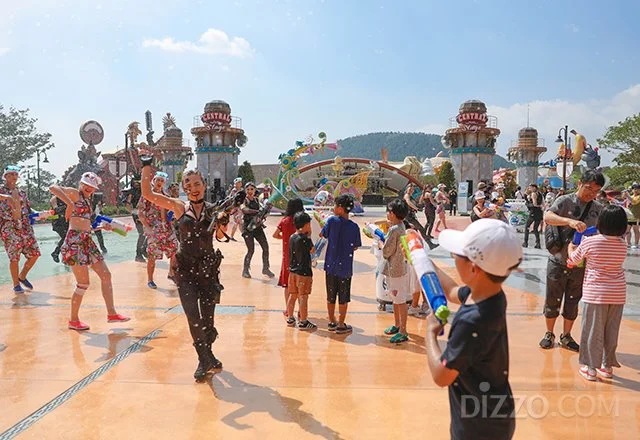 2019072480118_5.jpg?type=w1200