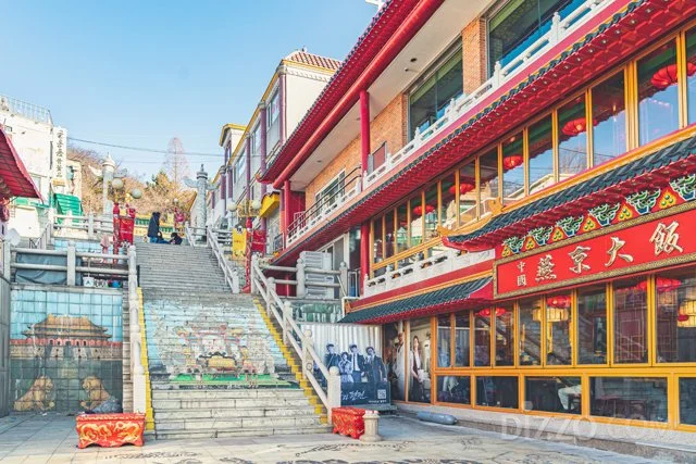 2020020480142_1.jpg?type=w1200