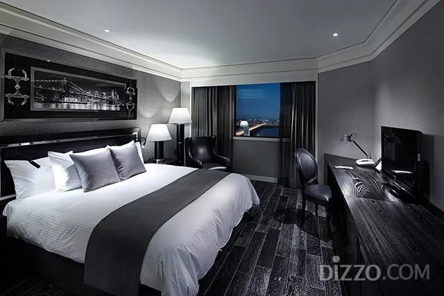 2019060580034_1.jpg?type=w1200