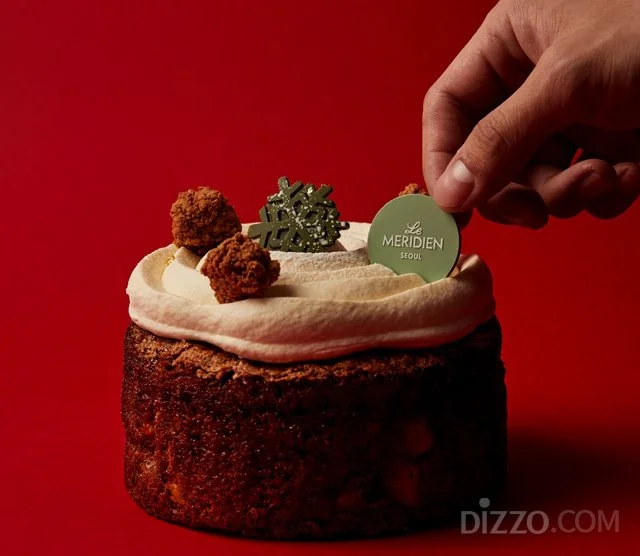 2019111980135_9.jpg?type=w1200