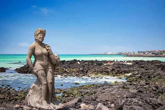 2019062580059_3.jpg?type=w1200