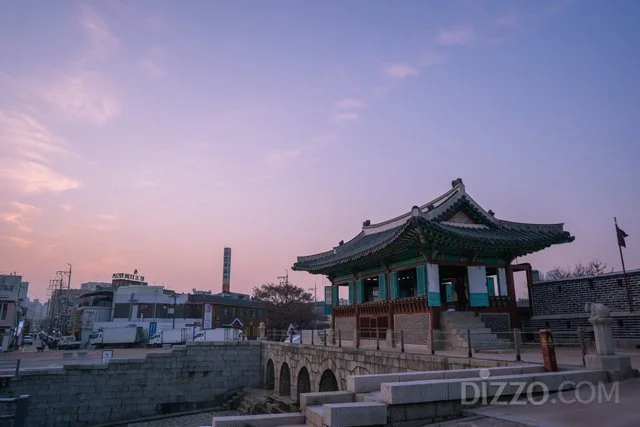 2020020480142_9.jpg?type=w1200