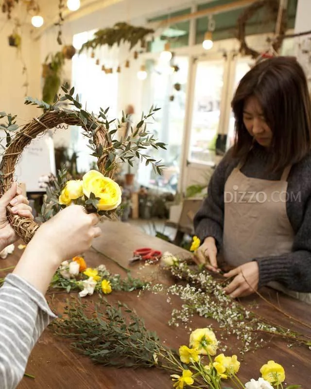 2019022080071_2.jpg?type=w1200