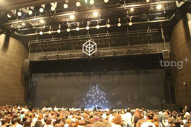 2018091102206_1.jpg?type=w1200