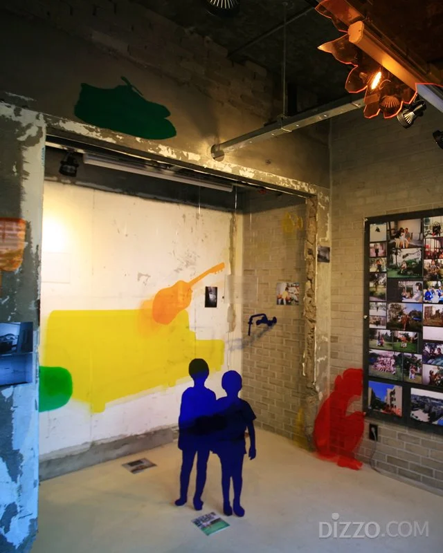 2019070480060_8.jpg?type=w1200