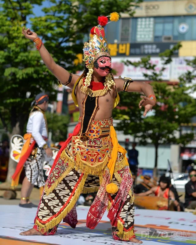 2019032980138_3.jpg?type=w1200