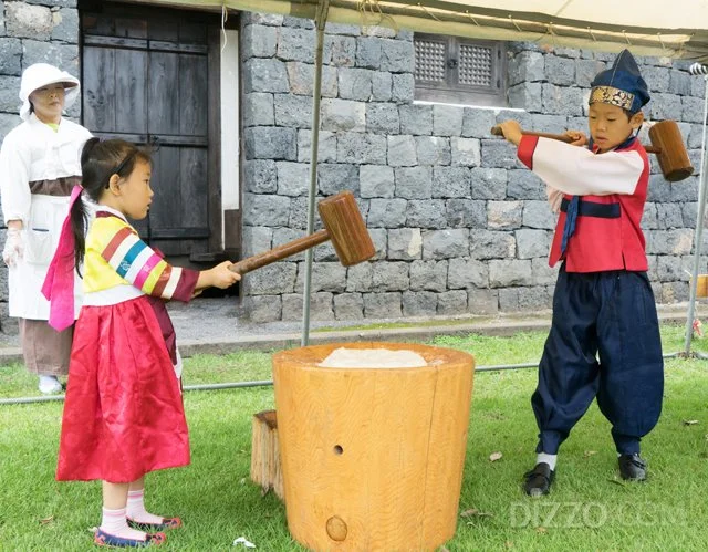 2019082380054_2.jpg?type=w1200