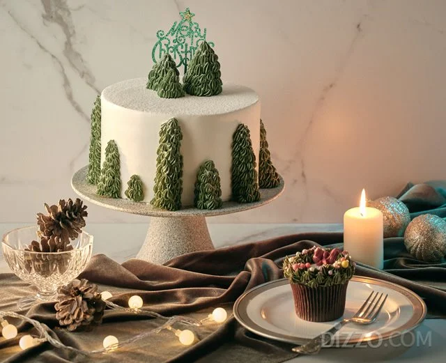 2019111980135_0.jpg?type=w1200