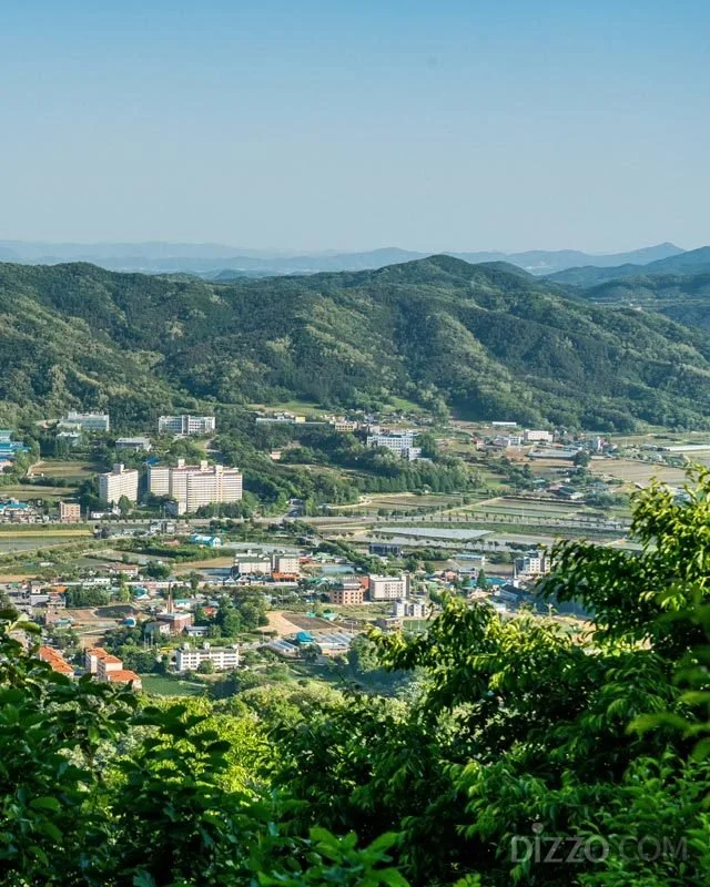 2019060380081_4.jpg?type=w1200