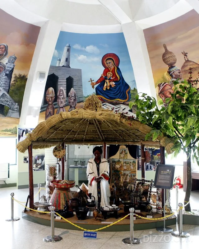 2019032980138_4.jpg?type=w1200