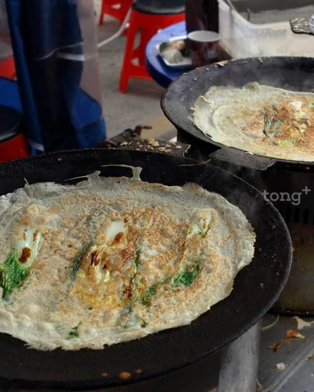 2018112901294_5.jpg?type=w1200