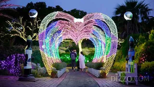 2019062580059_8.jpg?type=w1200