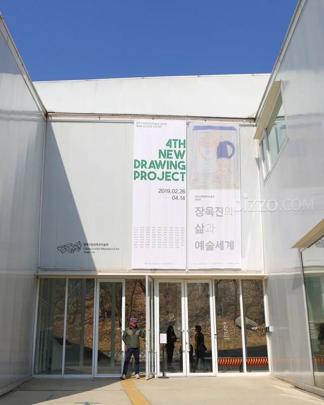 2019022880150_7.jpg?type=w1200